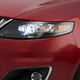 Illustration for article titled 2010 Lincoln MKS: EcoBoost Comes To The MKS